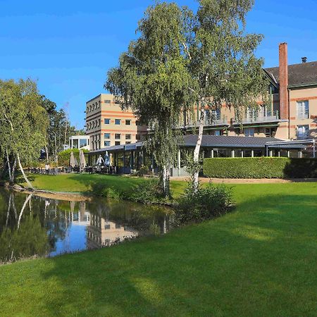 Mercure Orléans Portes de Sologne Ardon  Exterior foto